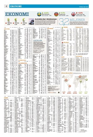 eskilstunakuriren_b-20230405_000_00_00_004.pdf