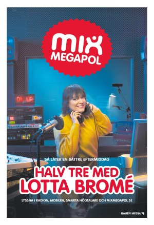 eskilstunakuriren_b-20230405_000_00_00_005.pdf