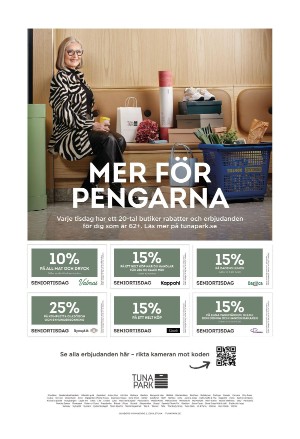 eskilstunakuriren_b-20230405_000_00_00_007.pdf