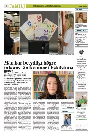 eskilstunakuriren_b-20230405_000_00_00_008.pdf