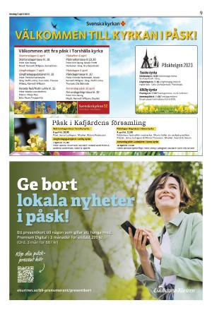 eskilstunakuriren_b-20230405_000_00_00_009.pdf