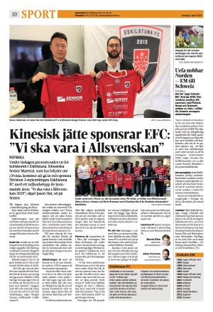 eskilstunakuriren_b-20230405_000_00_00_010.pdf