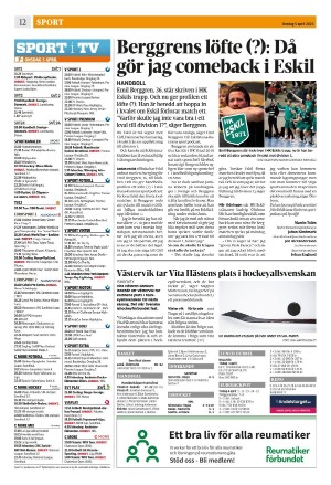 eskilstunakuriren_b-20230405_000_00_00_012.pdf