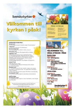 eskilstunakuriren_b-20230405_000_00_00_013.pdf