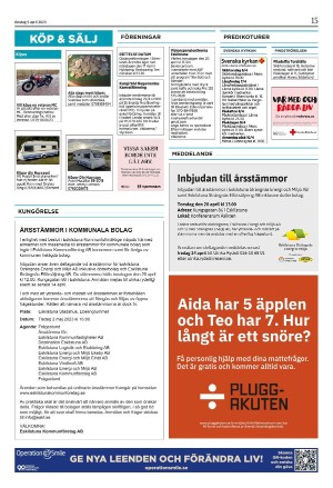 eskilstunakuriren_b-20230405_000_00_00_015.pdf