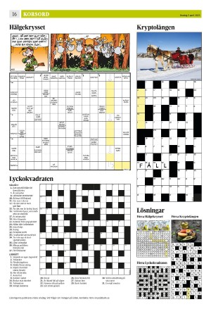 eskilstunakuriren_b-20230405_000_00_00_016.pdf