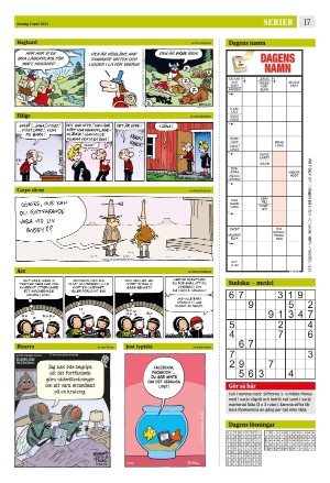 eskilstunakuriren_b-20230405_000_00_00_017.pdf