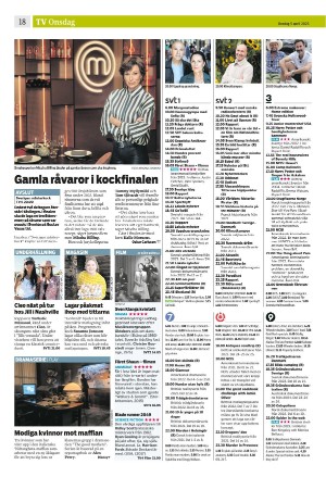 eskilstunakuriren_b-20230405_000_00_00_018.pdf