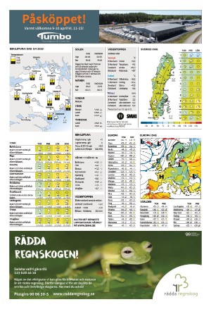 eskilstunakuriren_b-20230405_000_00_00_020.pdf