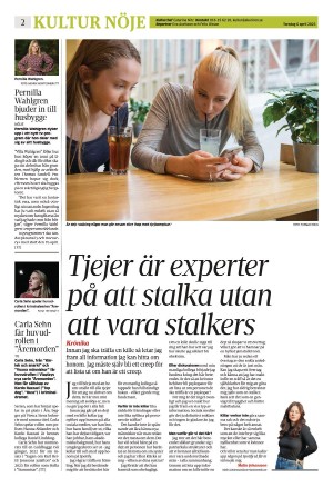 eskilstunakuriren_b-20230406_000_00_00_002.pdf