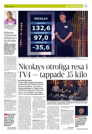 eskilstunakuriren_b-20230406_000_00_00_003.pdf