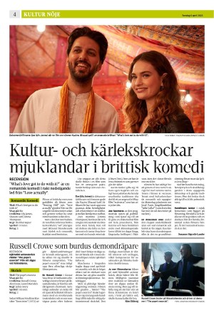 eskilstunakuriren_b-20230406_000_00_00_004.pdf