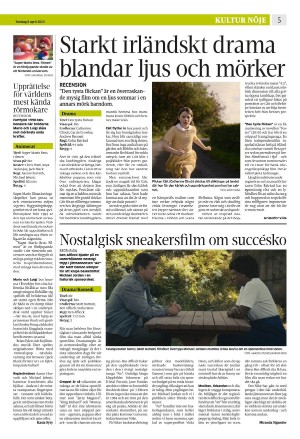 eskilstunakuriren_b-20230406_000_00_00_005.pdf