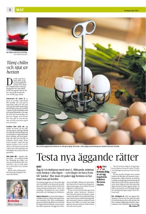 eskilstunakuriren_b-20230406_000_00_00_008.pdf