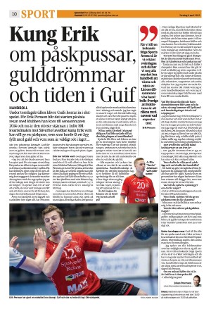 eskilstunakuriren_b-20230406_000_00_00_010.pdf