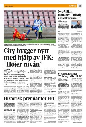 eskilstunakuriren_b-20230406_000_00_00_011.pdf