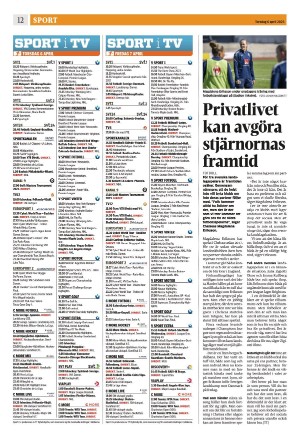 eskilstunakuriren_b-20230406_000_00_00_012.pdf