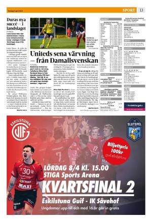 eskilstunakuriren_b-20230406_000_00_00_013.pdf