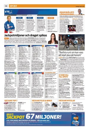 eskilstunakuriren_b-20230406_000_00_00_014.pdf