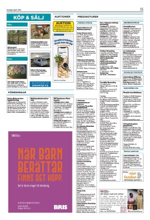 eskilstunakuriren_b-20230406_000_00_00_015.pdf