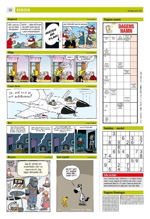 eskilstunakuriren_b-20230406_000_00_00_018.pdf