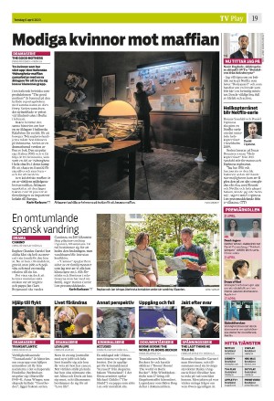 eskilstunakuriren_b-20230406_000_00_00_019.pdf