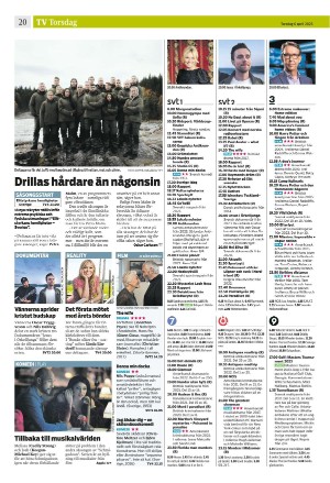 eskilstunakuriren_b-20230406_000_00_00_020.pdf