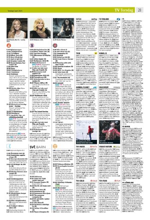 eskilstunakuriren_b-20230406_000_00_00_021.pdf