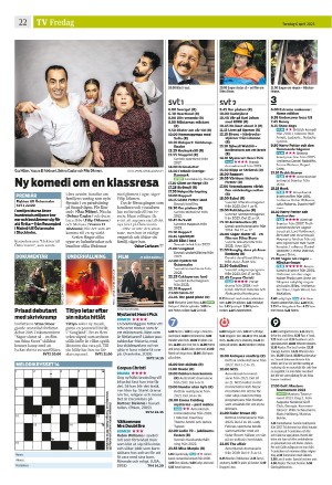 eskilstunakuriren_b-20230406_000_00_00_022.pdf