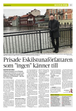 eskilstunakuriren_b-20230408_000_00_00_003.pdf