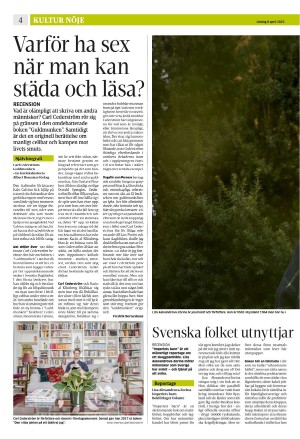 eskilstunakuriren_b-20230408_000_00_00_004.pdf