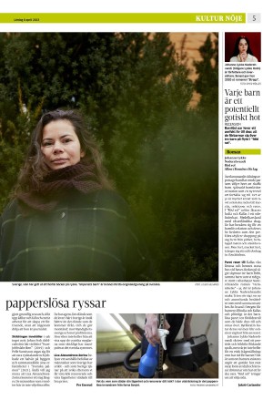 eskilstunakuriren_b-20230408_000_00_00_005.pdf