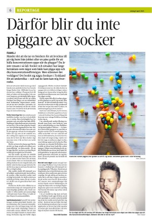 eskilstunakuriren_b-20230408_000_00_00_006.pdf