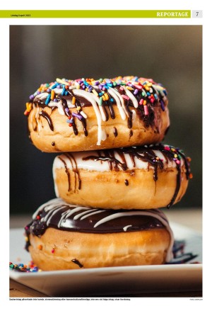 eskilstunakuriren_b-20230408_000_00_00_007.pdf