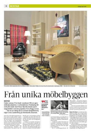 eskilstunakuriren_b-20230408_000_00_00_008.pdf