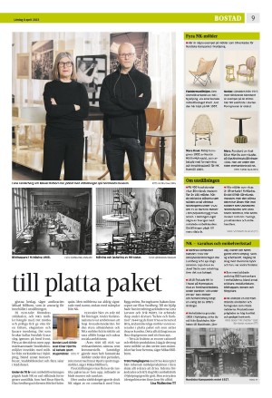 eskilstunakuriren_b-20230408_000_00_00_009.pdf