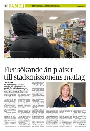 eskilstunakuriren_b-20230408_000_00_00_010.pdf