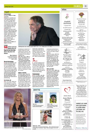 eskilstunakuriren_b-20230408_000_00_00_011.pdf