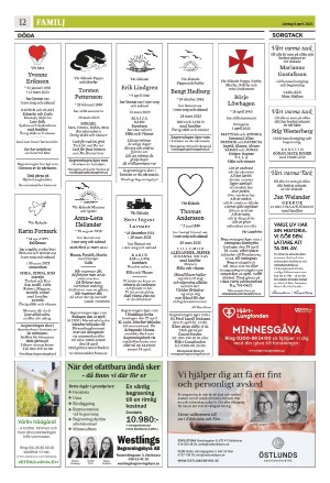 eskilstunakuriren_b-20230408_000_00_00_012.pdf