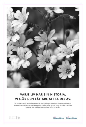 eskilstunakuriren_b-20230408_000_00_00_013.pdf