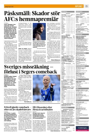 eskilstunakuriren_b-20230408_000_00_00_015.pdf