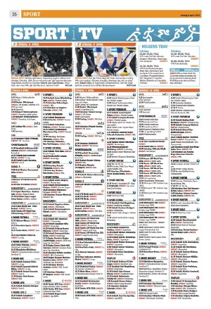 eskilstunakuriren_b-20230408_000_00_00_016.pdf