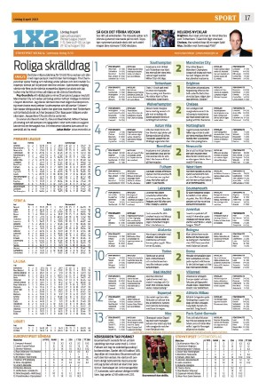 eskilstunakuriren_b-20230408_000_00_00_017.pdf