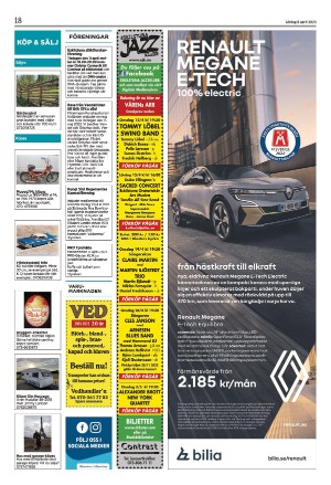 eskilstunakuriren_b-20230408_000_00_00_018.pdf