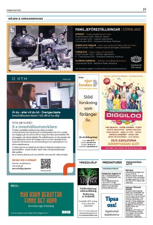 eskilstunakuriren_b-20230408_000_00_00_019.pdf