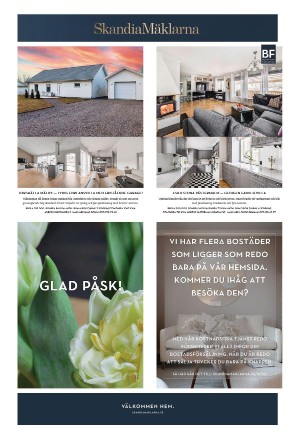 eskilstunakuriren_b-20230408_000_00_00_020.pdf