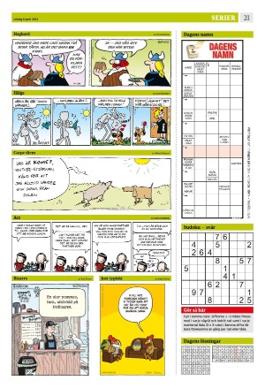 eskilstunakuriren_b-20230408_000_00_00_021.pdf