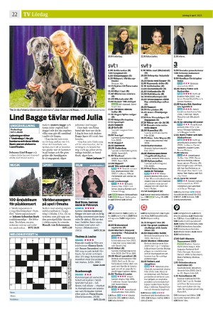 eskilstunakuriren_b-20230408_000_00_00_022.pdf