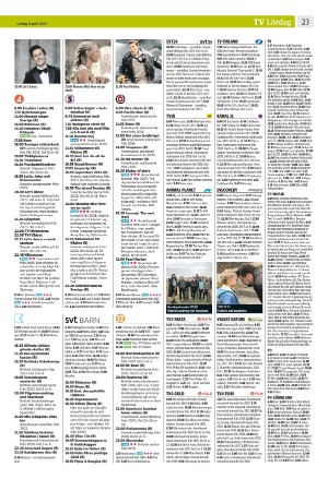 eskilstunakuriren_b-20230408_000_00_00_023.pdf