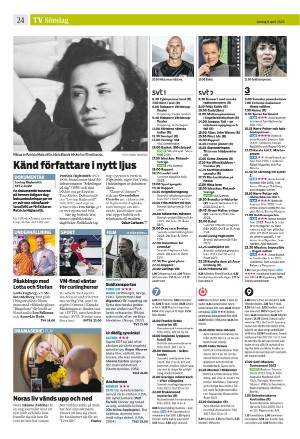 eskilstunakuriren_b-20230408_000_00_00_024.pdf